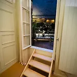 Les Fougeres #maisonsavaron - 52m2 - Terrasse Clermont-Ferrand
