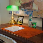 Apartamento Les Fougeres #maisonsavaron - 52m2 - Terrasse Clermont-Ferrand