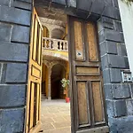 Apartamento Les Fougeres #maisonsavaron - 52m2 - Terrasse *