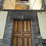 Apartamento Les Fougeres #maisonsavaron - 52m2 - Terrasse