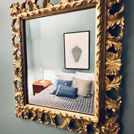 Les Fougeres #maisonsavaron Daire