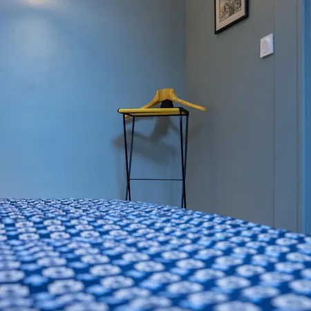 Les Fougeres #maisonsavaron *