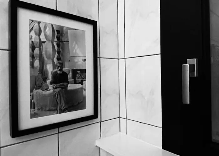 Les Fougeres #maisonsavaron - 52m2 - Terrasse Διαμέρισμα *