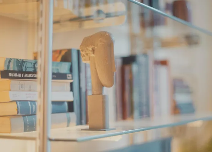 Les Fougeres #maisonsavaron - 52m2 - Terrasse Διαμέρισμα