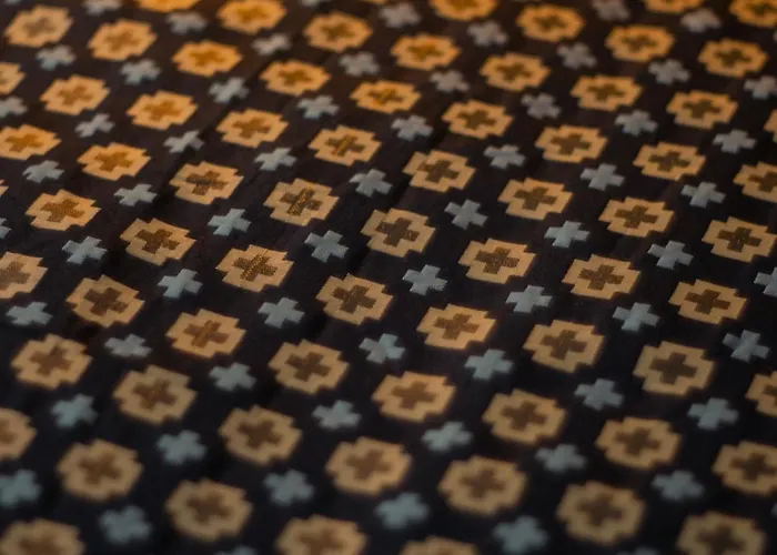 Les Fougeres #maisonsavaron - 52m2 - Terrasse Клермон-Ферран