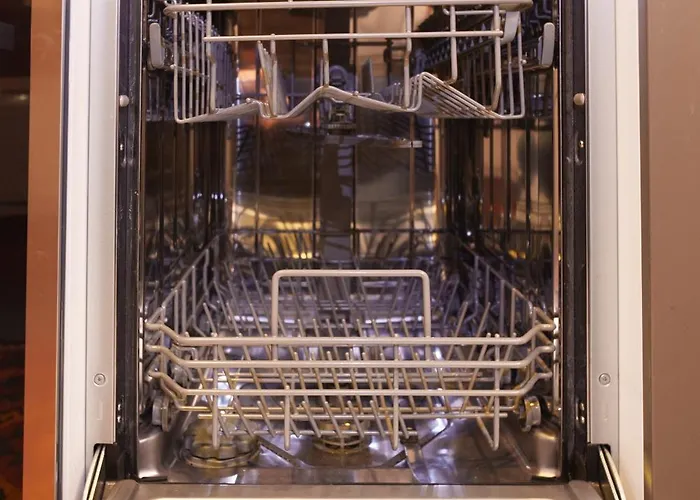 Διαμέρισμα Les Fougeres #maisonsavaron - 52m2 - Terrasse Κλερμόν Φεράν